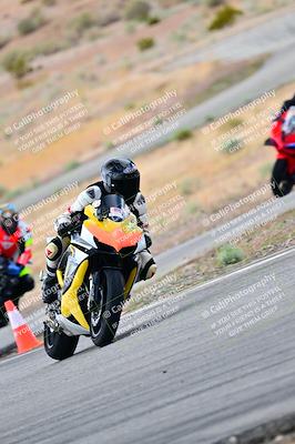 media/Apr-26-2025-2WTD (Sat) [[797c348bd3]]/C Group/240pm/